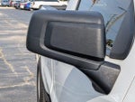 2021 Silverado 1500 Thumbnail 11