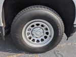 2021 Silverado 1500 Thumbnail 12