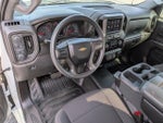 2021 Silverado 1500 Thumbnail 13