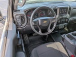 2021 Silverado 1500 Thumbnail 14
