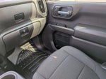 2021 Silverado 1500 Thumbnail 15