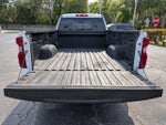 2021 Silverado 1500 Thumbnail 16