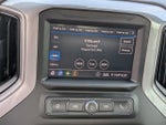 2021 Silverado 1500 Thumbnail 17