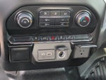 2021 Silverado 1500 Thumbnail 18