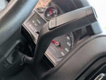 2021 Silverado 1500 Thumbnail 19