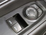2021 Silverado 1500 Thumbnail 20