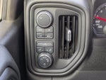 2021 Silverado 1500 Thumbnail 21