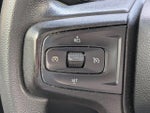 2021 Silverado 1500 Thumbnail 22