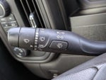 2021 Silverado 1500 Thumbnail 23