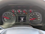 2021 Silverado 1500 Thumbnail 24