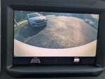 2021 Silverado 1500 Thumbnail 25