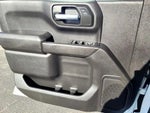 2023 Silverado 1500 Thumbnail 13