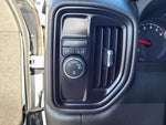 2023 Silverado 1500 Thumbnail 14
