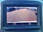 2023 Silverado 1500 Thumbnail 16