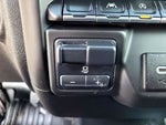 2023 Silverado 1500 Thumbnail 19