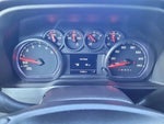 2023 Silverado 1500 Thumbnail 21