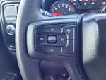 2023 Silverado 1500 Thumbnail 24