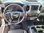 2023 Silverado 1500 Thumbnail 9