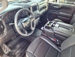 2023 Silverado 1500 Thumbnail 10
