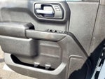 2023 Silverado 1500 Thumbnail 13