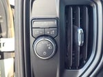 2023 Silverado 1500 Thumbnail 14