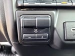 2023 Silverado 1500 Thumbnail 18