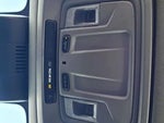 2023 Silverado 1500 Thumbnail 21