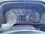 2023 Silverado 1500 Thumbnail 22