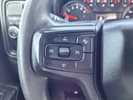 2023 Silverado 1500 Thumbnail 24