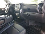 2024 Silverado 1500 Thumbnail 14