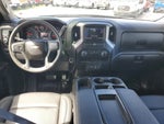 2024 Silverado 1500 Thumbnail 15