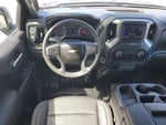 2024 Silverado 1500 Thumbnail 16