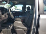 2024 Silverado 1500 Thumbnail 18
