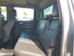 2024 Silverado 1500 Thumbnail 20