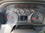 2024 Silverado 1500 Thumbnail 24