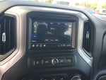 2024 Silverado 1500 Thumbnail 27