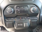 2024 Silverado 1500 Thumbnail 28