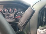 2024 Silverado 1500 Thumbnail 30