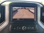 2024 Silverado 1500 Thumbnail 31