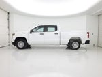 2024 Silverado 1500 Thumbnail 3