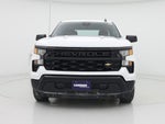 2024 Silverado 1500 Thumbnail 5