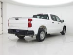 2024 Silverado 1500 Thumbnail 8