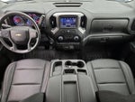 2024 Silverado 1500 Thumbnail 9