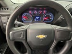2024 Silverado 1500 Thumbnail 10