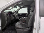 2024 Silverado 1500 Thumbnail 11