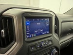 2024 Silverado 1500 Thumbnail 15
