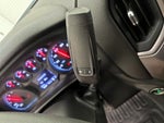 2024 Silverado 1500 Thumbnail 17