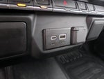 2024 Silverado 1500 Thumbnail 18