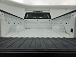 2024 Silverado 1500 Thumbnail 20