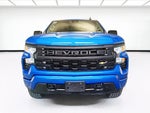 2023 Silverado 1500 Thumbnail 2